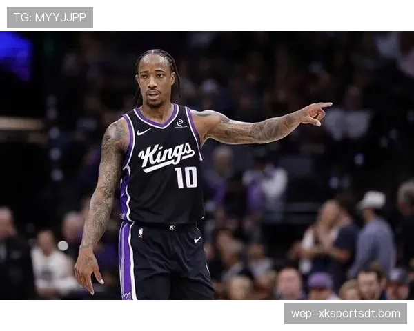 德罗赞中距离单打效率提升，改变进攻节奏主导球队攻势