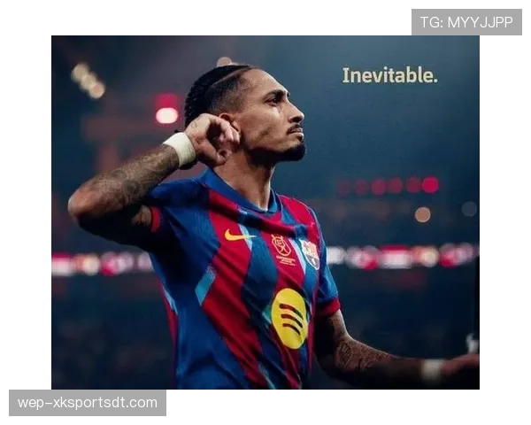 拉菲尼亚场外的奢华生活比赛场耀眼多了，这钱到底怎么花的？