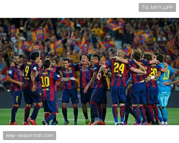 巴尔韦德与贝林厄姆：全能中场和进攻核心的差异分析