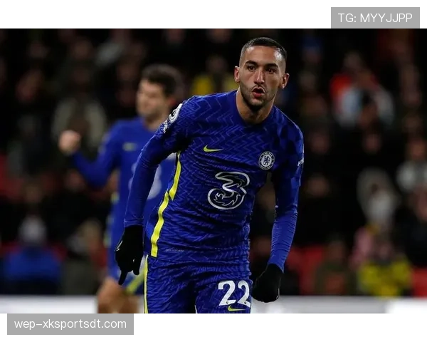 拜仁慕尼黑深陷战术困局：高位逼抢失灵，豪门地位遭遇空前挑战