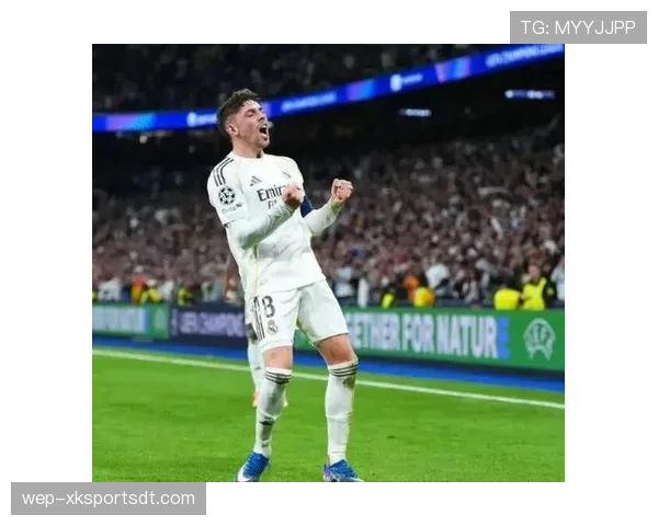 攻防一体代表：巴尔韦德的全能数据价值