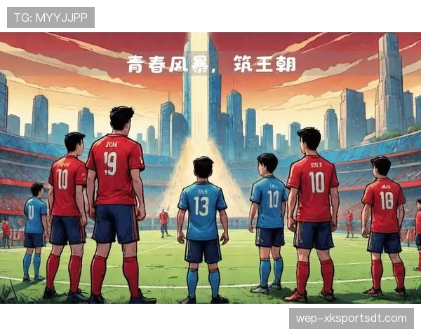 巴萨依赖青训，是优势还是无奈：青训体系对球队竞争力的影响分析