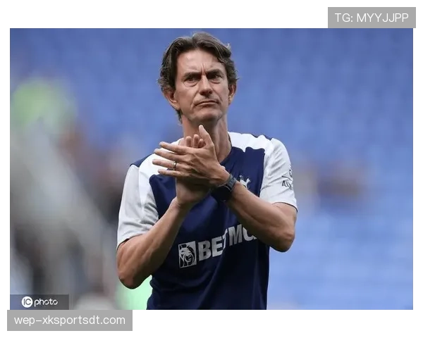 弗兰克·里杰卡尔德执教生涯回顾：战术理念与球队表现分析