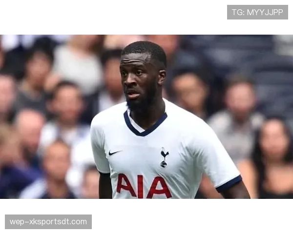 恩东贝莱本赛季状态回暖与表现稳健分析