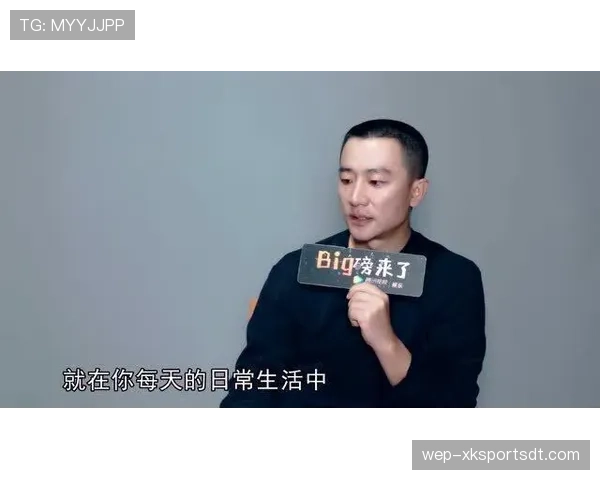 程语轩又开始低调炫富了？这日常谁顶得住啊！