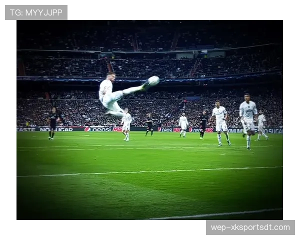 范戴克与拉莫斯：中卫结构从单点屏障转向体系枢纽