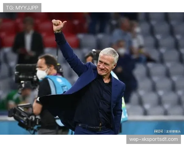 格列兹曼与哈弗茨进攻参与度及终结效率对比分析