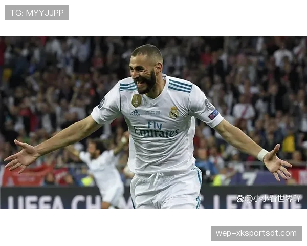 本泽马国家队地位争议：被高估还是战术角色适配问题