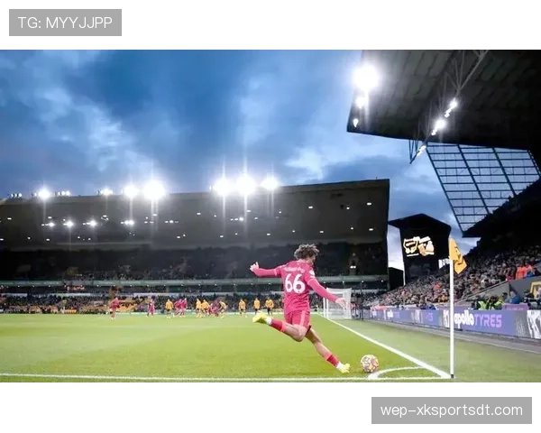 角球开出有哪些必须遵守的规则？