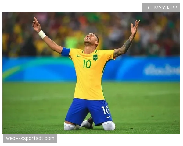 内马尔生涯解析：天赋兑现度及争议事件影响