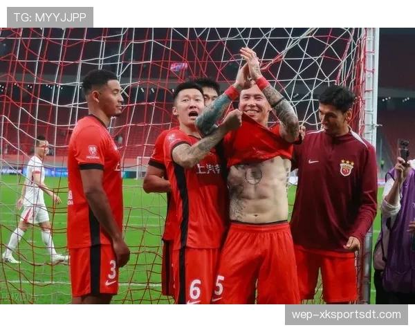 张琳芃技术特点：防守稳健、出球能力持续提升