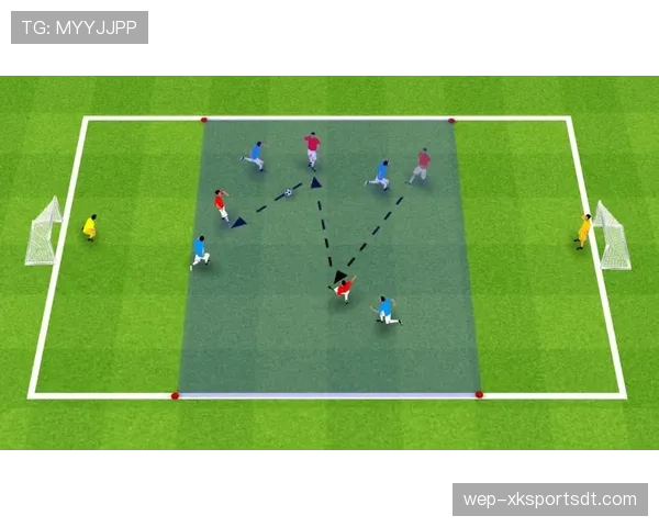 折射球在足球规则中如何判罚才算合理？规则拆解全解析