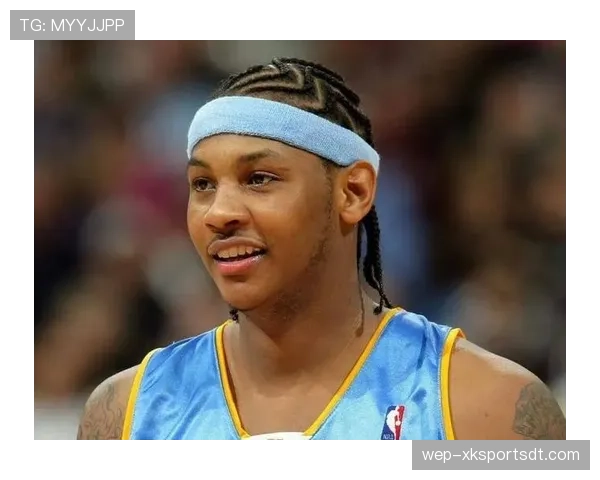 卡梅隆·安东尼无球跑位拉开空间助球队提升外围火力效率