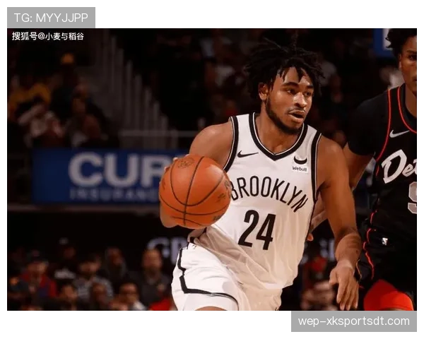 凯文·马丁无球跑动拉开空间 提升关键时刻得分效率