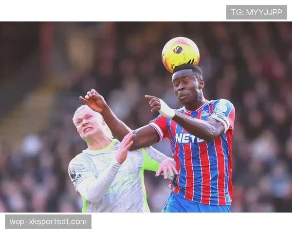 利物浦重返英超争冠行列，对冠军竞争格局形成新影响