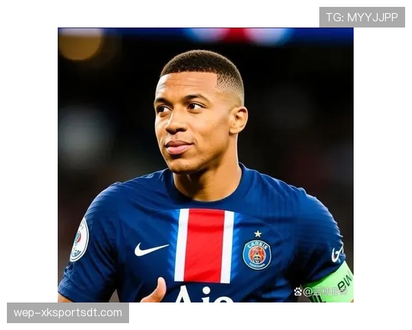 巴萨输掉强强对话的问题当前阶段已经体现，对关键战能力带来影响