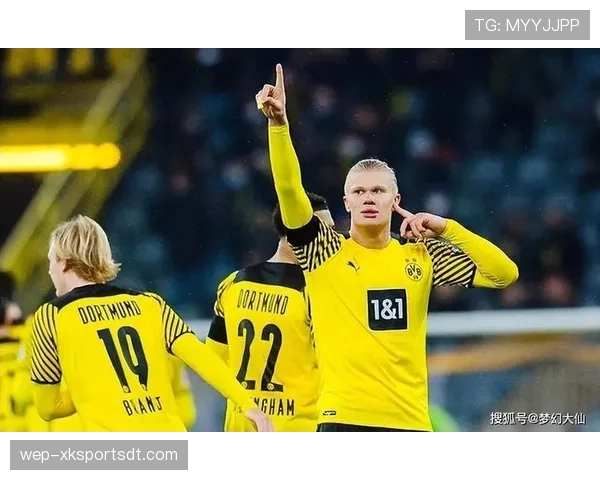 多特蒙德年轻阵容下比赛崩盘问题频现，当前赛季稳定性面临考验