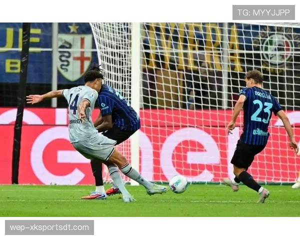 国米欧冠突破能力受关注，球队关键战表现能否决定赛季走势