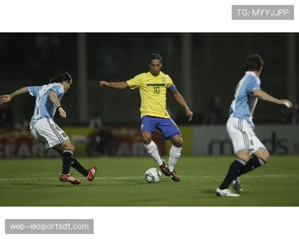 布兰登·罗伊突破效率领先队内核心显著提升进攻节奏