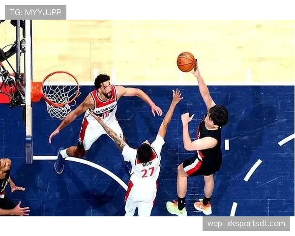 戈塔特内线防守强势提升球队篮板率拉开对手空间