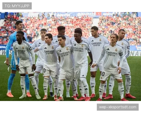 曼城阵容更新缓慢，整体活力是否正面临考验？