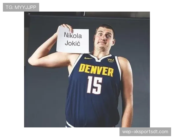 文班亚马挡拆单打不同于约基奇的效率与得分结构