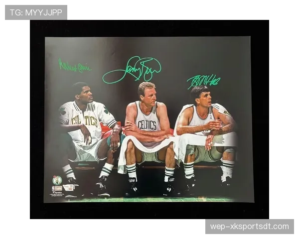 拉里·伯德挡拆威胁拉开防线 提升关键回合投篮效率