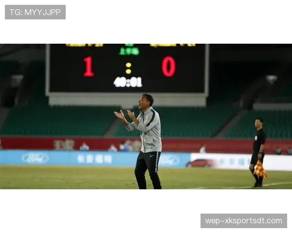 皇马后防伤病名单扩大，对赛季关键阶段备战形成制约