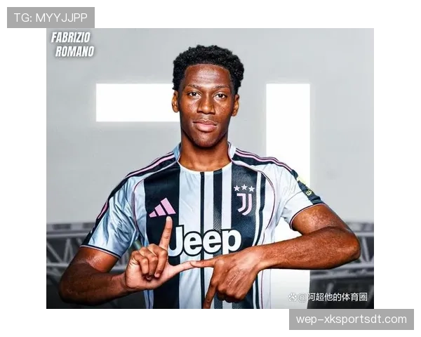 乔纳森·戴维高效输出的底层逻辑：效率型前锋的进球机制解析