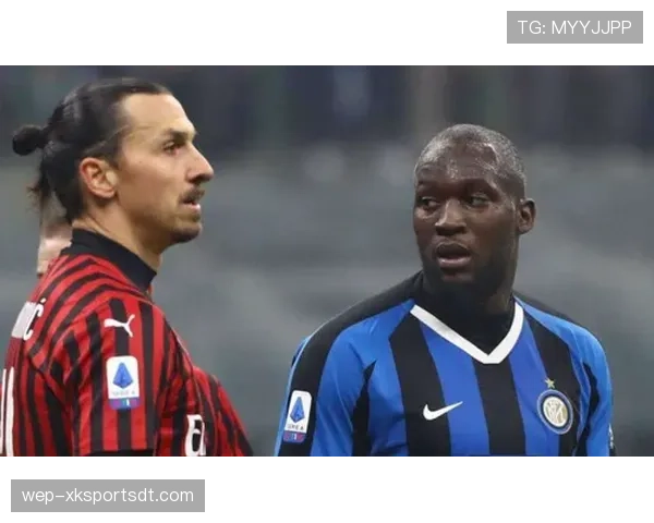 伊布与卢卡库同框下终结效率分化的原因解析