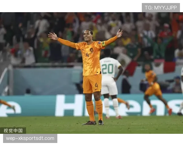 内斯塔与范迪克防守覆盖模式的体系驱动差异与演化路径