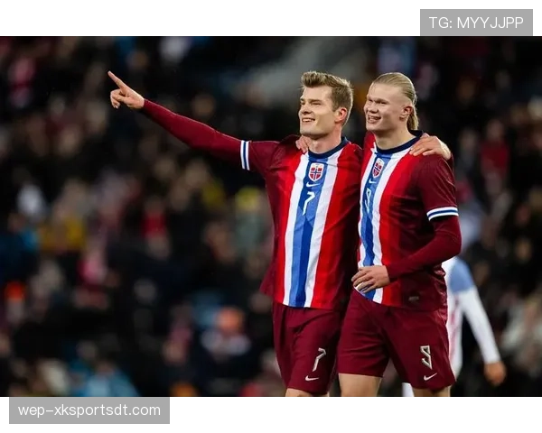 哈兰德历史地位是否被低估？终结效率与时代适配性分析