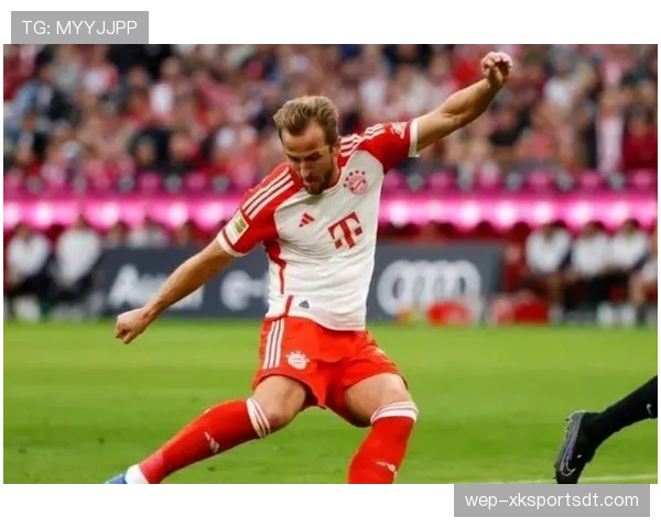 凯恩大场面表现稳定性解析