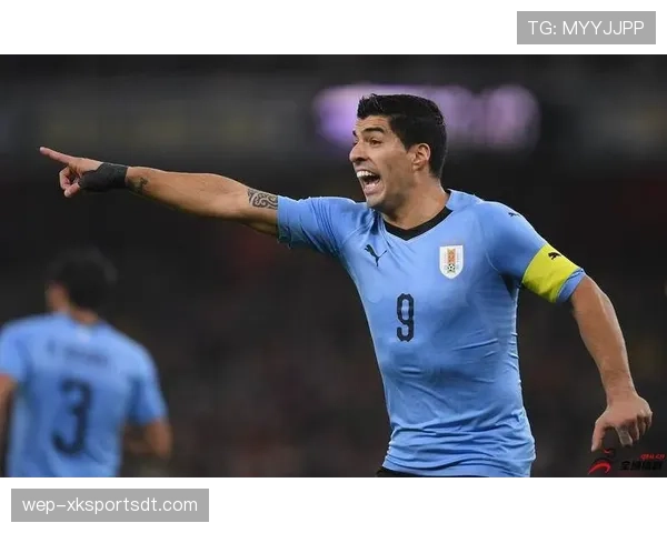 努涅斯射门稳定性探因：心理因素与技术细节如何制约其终结效率