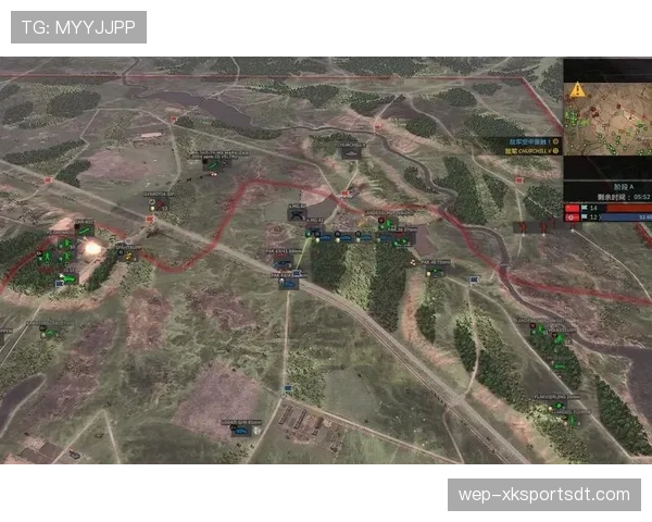 摩纳哥开局阶段表现较为平稳,进攻火力则成为关键挑战 摩纳哥开局阶段表现较为平稳,进攻火力则成为关键挑战