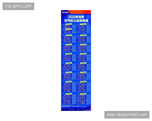 厄瓜多尔能否再创奇迹?2026美加墨世界杯出线前景与阵容预测 厄瓜多尔能否再创奇迹?2026美加墨世界杯出线前景与阵容预测