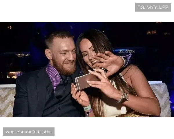 麦格雷戈光光毯子就能花掉一周工资？这日子咋过的啊